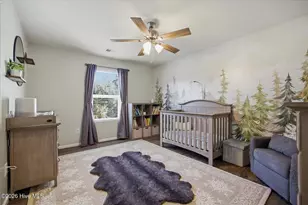 5148 Fortuna Dr, Leland, NC 28451 - Photo 23