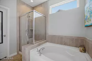 5148 Fortuna Dr, Leland, NC 28451 - Photo 19