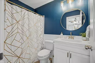5148 Fortuna Dr, Leland, NC 28451 - Photo 27