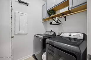 5148 Fortuna Dr, Leland, NC 28451 - Photo 5