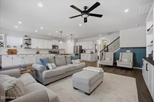 5148 Fortuna Dr, Leland, NC 28451 - Photo 15