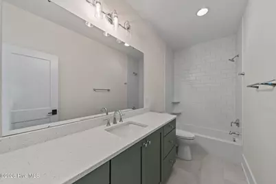 62 McMichael Drive, Pinehurst, NC 28374 - Photo 33