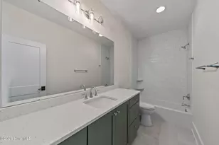 62 McMichael Dr, Pinehurst, NC 28374 - Photo 33