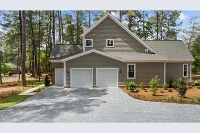 62 McMichael Drive, Pinehurst, NC 28374 - Photo 57