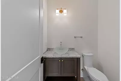62 McMichael Drive, Pinehurst, NC 28374 - Photo 27