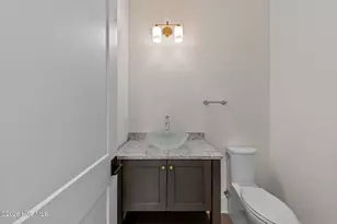 62 McMichael Dr, Pinehurst, NC 28374 - Photo 27