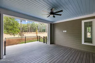 62 McMichael Dr, Pinehurst, NC 28374 - Photo 49