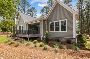 62 McMichael Dr, Pinehurst, NC 28374 - Photo 43