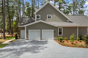 62 McMichael Dr, Pinehurst, NC 28374 - Photo 53