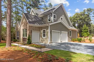 62 McMichael Dr, Pinehurst, NC 28374 - Photo 45