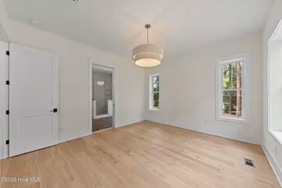 62 McMichael Drive, Pinehurst, NC 28374 - Photo 19
