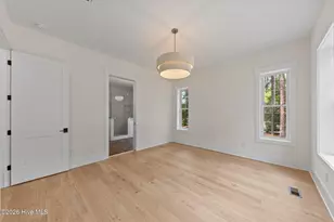 62 McMichael Dr, Pinehurst, NC 28374 - Photo 19
