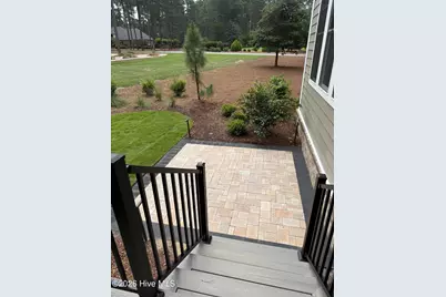62 McMichael Drive, Pinehurst, NC 28374 - Photo 41