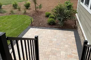 62 McMichael Dr, Pinehurst, NC 28374 - Photo 41