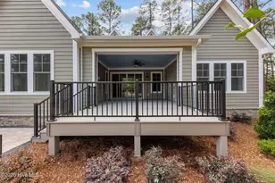 62 McMichael Dr, Pinehurst, NC 28374 - Photo 47