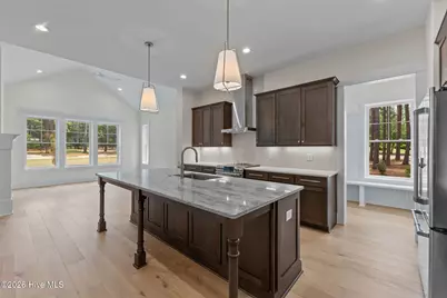62 McMichael Drive, Pinehurst, NC 28374 - Photo 11