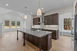 62 McMichael Dr, Pinehurst, NC 28374 - Photo 11