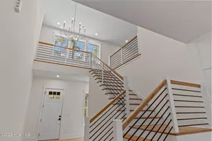62 McMichael Dr, Pinehurst, NC 28374 - Photo 29