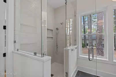 62 McMichael Drive, Pinehurst, NC 28374 - Photo 21