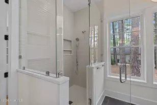 62 McMichael Dr, Pinehurst, NC 28374 - Photo 21