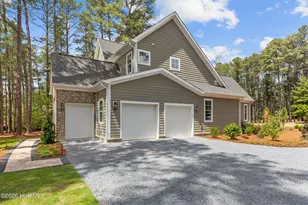 62 McMichael Dr, Pinehurst, NC 28374 - Photo 39