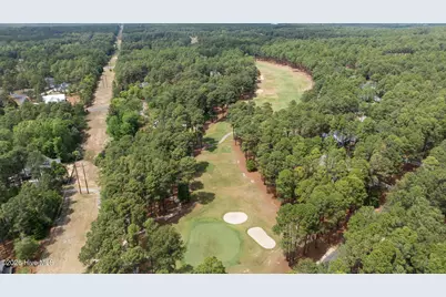 62 McMichael Drive, Pinehurst, NC 28374 - Photo 59