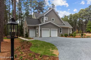 62 McMichael Dr, Pinehurst, NC 28374 - Photo 51