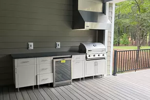 62 McMichael Dr, Pinehurst, NC 28374 - Photo 39
