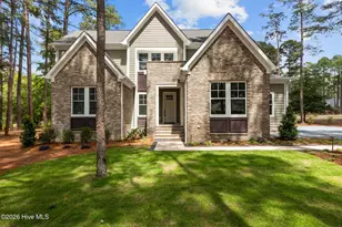 62 McMichael Dr, Pinehurst, NC 28374 - Photo 1