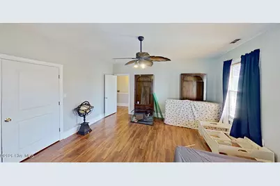 402 Dunn Street, New Bern, NC 28560 - Photo 31