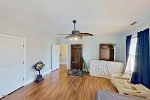 402 Dunn St, New Bern, NC 28560 - Photo 31