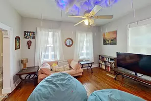 402 Dunn St, New Bern, NC 28560 - Photo 9