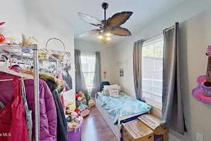 402 Dunn St, New Bern, NC 28560 - Photo 27
