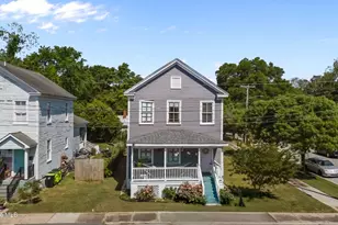 402 Dunn St, New Bern, NC 28560 - Photo 39