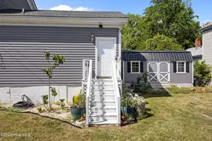 402 Dunn St, New Bern, NC 28560 - Photo 41