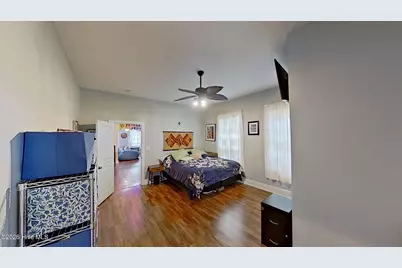 402 Dunn Street, New Bern, NC 28560 - Photo 21