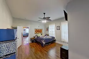 402 Dunn St, New Bern, NC 28560 - Photo 21