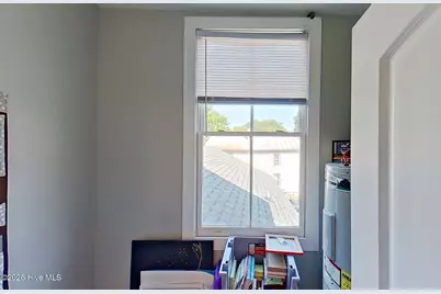 402 Dunn Street, New Bern, NC 28560 - Photo 37