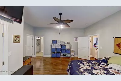 402 Dunn Street, New Bern, NC 28560 - Photo 23