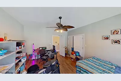 402 Dunn Street, New Bern, NC 28560 - Photo 33