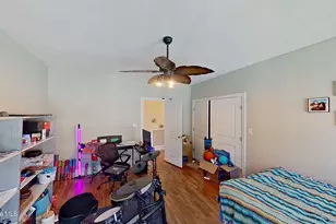 402 Dunn St, New Bern, NC 28560 - Photo 33