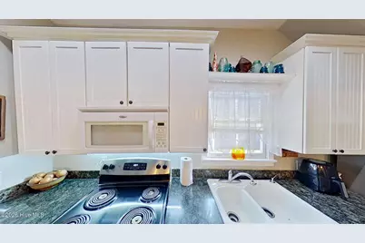 402 Dunn Street, New Bern, NC 28560 - Photo 17
