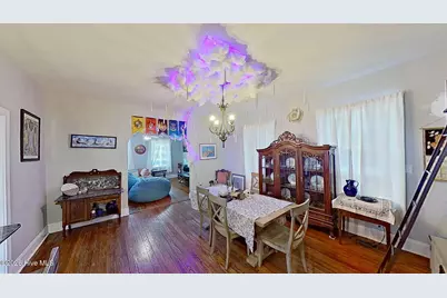 402 Dunn Street, New Bern, NC 28560 - Photo 15