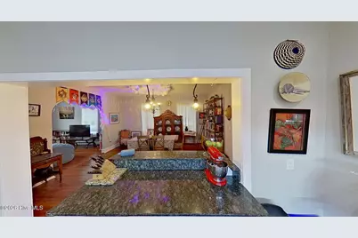 402 Dunn Street, New Bern, NC 28560 - Photo 13
