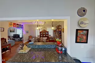 402 Dunn St, New Bern, NC 28560 - Photo 13