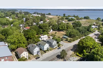 402 Dunn Street, New Bern, NC 28560 - Photo 47