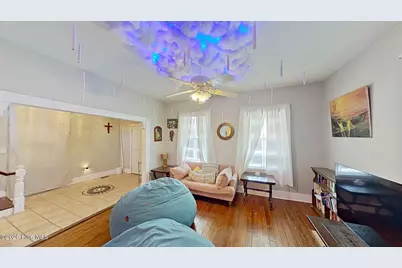402 Dunn Street, New Bern, NC 28560 - Photo 11