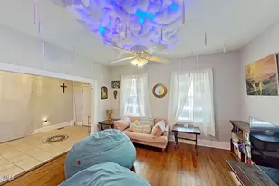 402 Dunn St, New Bern, NC 28560 - Photo 11