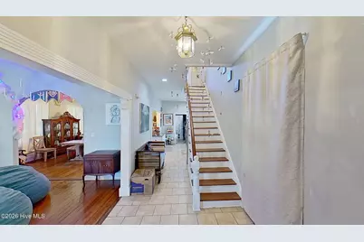 402 Dunn Street, New Bern, NC 28560 - Photo 7
