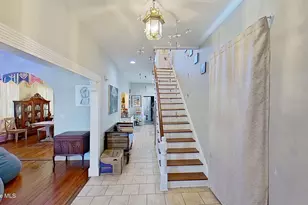 402 Dunn St, New Bern, NC 28560 - Photo 7